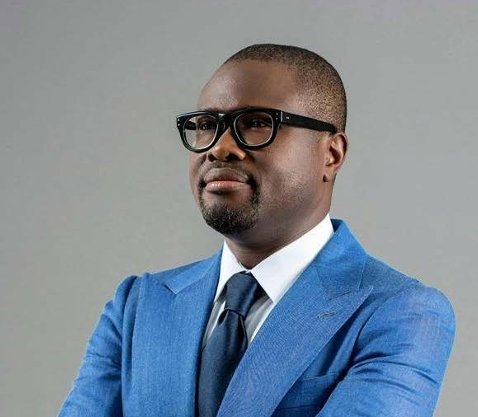 Une victoire qui redéfinit le jeu politique