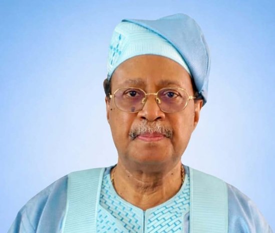 Jean-Claude Apithy salue la victoire du duo Wadagni–Talata et la maturité du peuple béninois