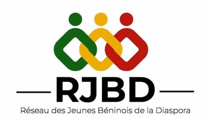 Le RJBD valide un scrutin serein