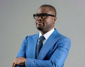 Une victoire plébiscitée à l’international