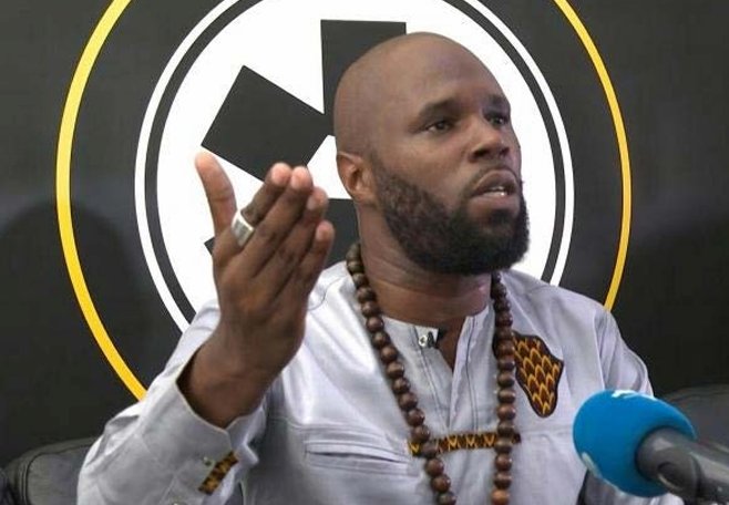 Kèmi Séba fragilisé par des révélations explosives