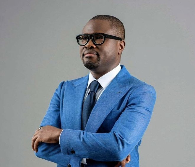 24 mai, l’heure de WADAGNI