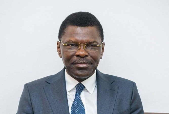 Le personnel satisfait et attend les autres nominations