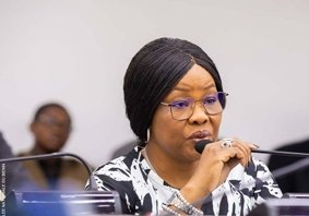 Image supplémentaire pour Djogbénou plébiscité