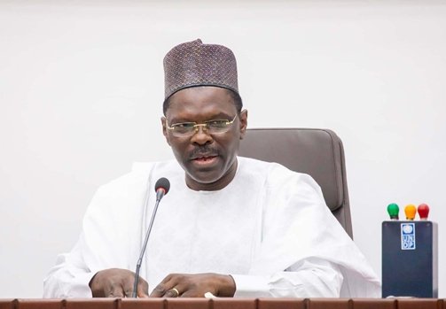 Image supplémentaire pour Djogbénou plébiscité