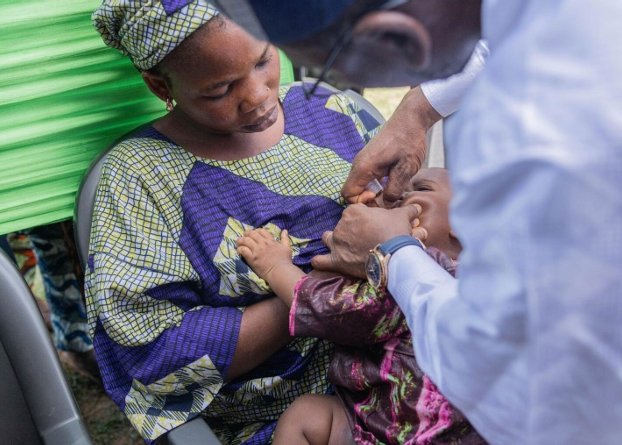 Grande mobilisation dans plusieurs départements
