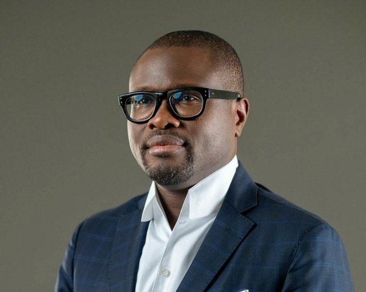 Les raisons d’un choix stratégique