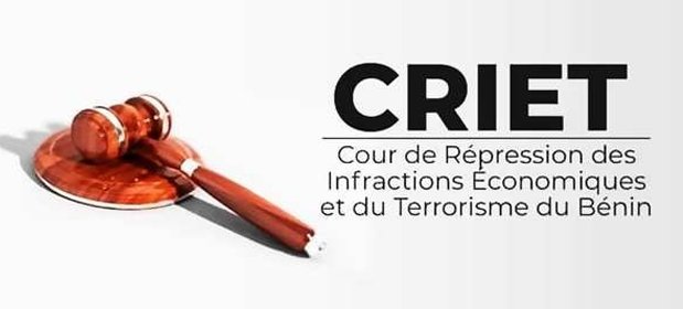 Un post Facebook d’un agronome au cœur d’un débat national sur la liberté d’expression