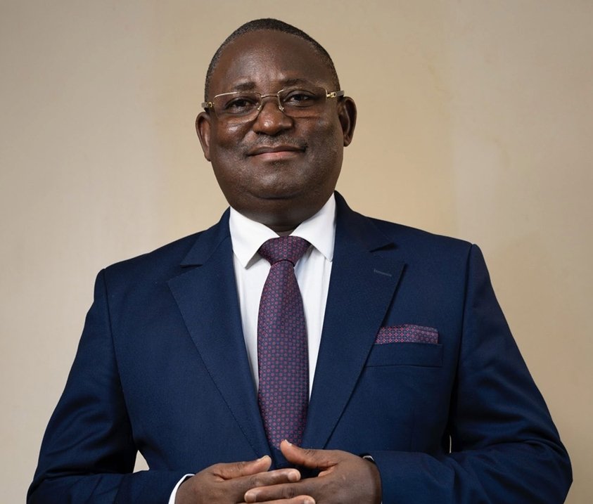 Emmanuel Djima Zossou propose une “thérapie de choc” pour réveiller la participation citoyenne