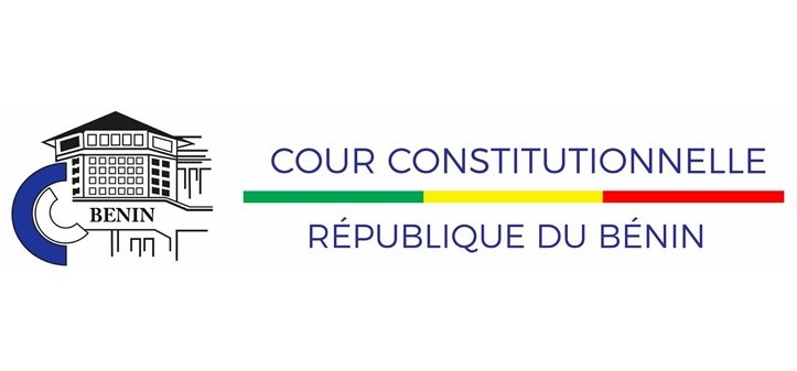 Un recours inédit autour de la prestation de serment présidentielle