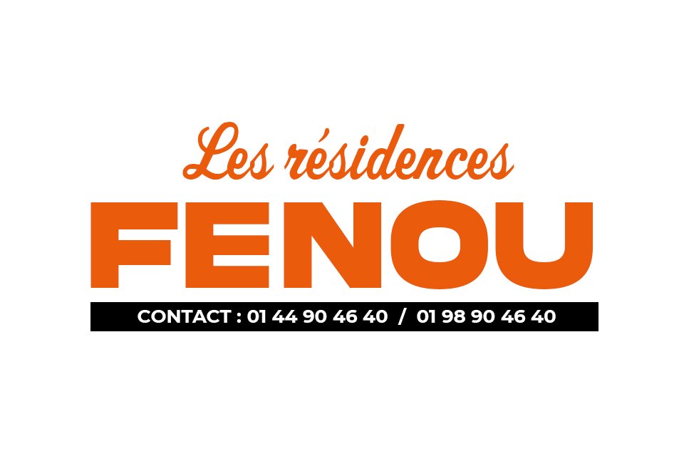 Les Résidences FENOU ouvrent leurs portes aux vacanciers à Porto-Novo