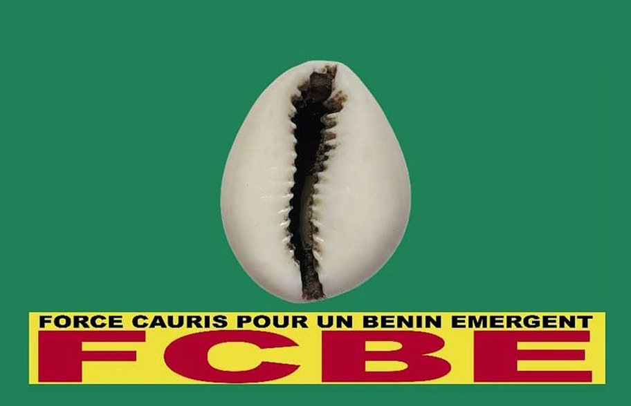 La FCBE acte son repositionnement politique et quitte définitivement l’opposition
