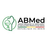L’ABMed sonne l’alerte et interdit 12 marques au Bénin