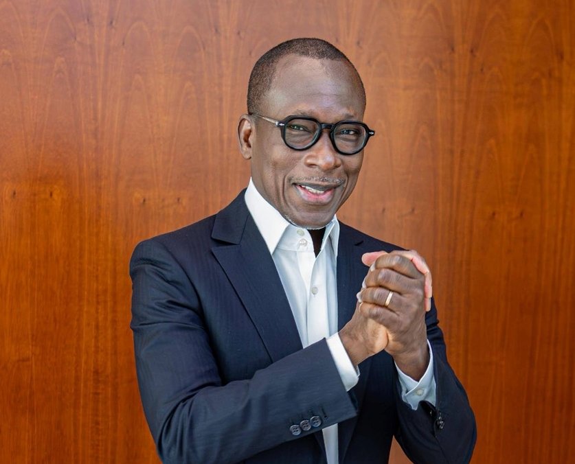 Patrice Talon célébré pour son audace dans la transformation du Bénin