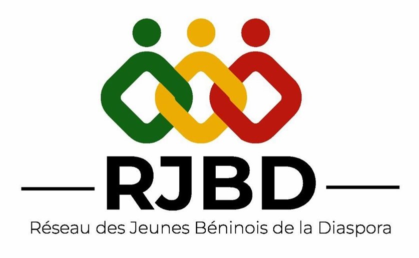 Le RJBD contribue à l’épanouissement de la jeunesse béninoise