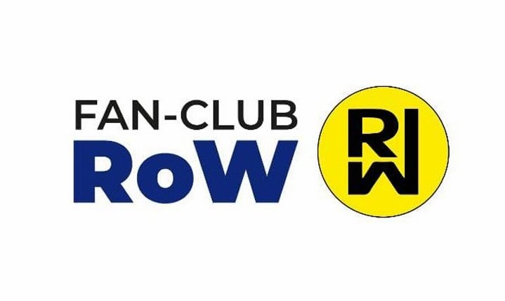 Réunion extraordinaire du Fan-Club RoW ce mercredi à Porto-Novo
