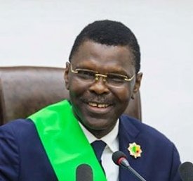 Djogbénou convoque les députés autour de 25 dossiers majeurs