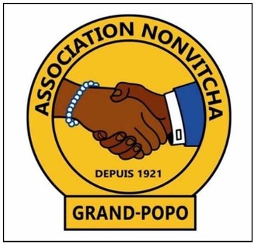 Nonvitcha célèbre ses 105 ans à Grand-Popo