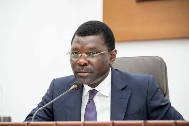 Les députés valident le budget 2024 et plusieurs accords de financement