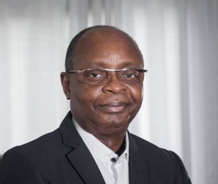 Janvier Yahouédéou, l’homme du terrain et des réformes locales
