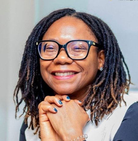 Sedami Romarique MÈDÉGAN FAGLA à l’Enseignement supérieur
