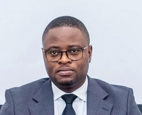 Benoît Dato confirmé, la récompense du travail discret