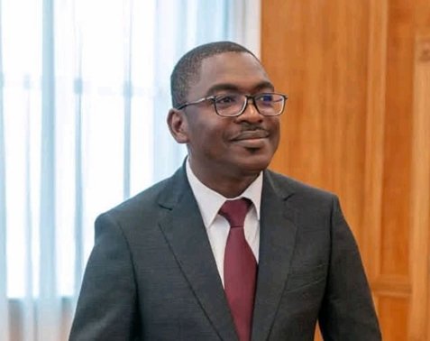Wilson Gakpétor, le stratège discret qui prend les commandes du Gouvernement