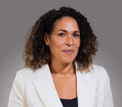 Corinne Amori Brunet prend les rênes de la diplomatie béninoise