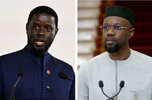 Les leçons d’une gouvernance à deux centres de pouvoir ( Sénégal )