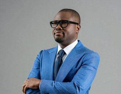 Le Bénin en marche vers une nouvelle ambition