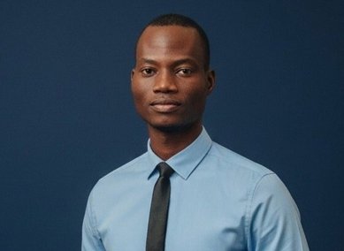 Romuald Wadagni trace les contours d’un Bénin de continuité et d’ambition