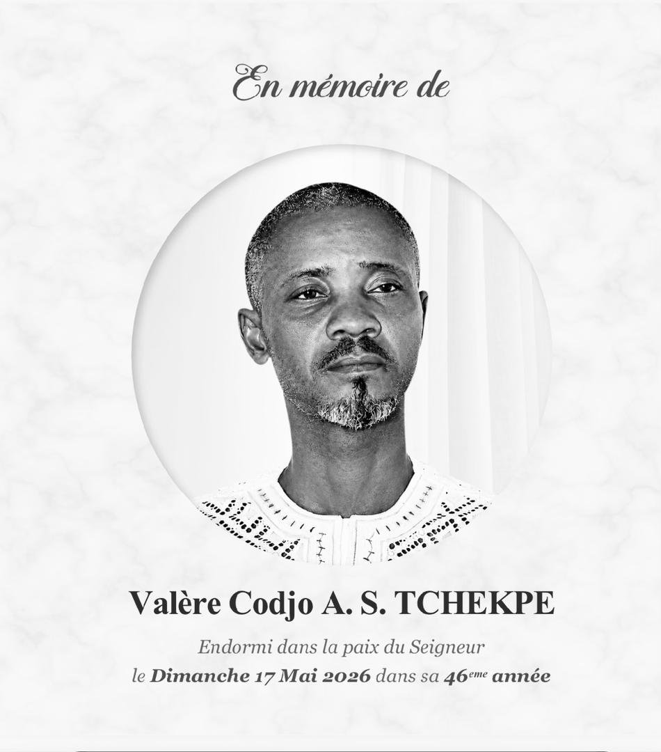 Image supplémentaire pour Dernier hommage ce mercredi