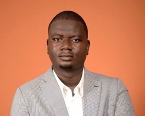 Wadagni mise sur l’excellence