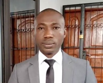 Zomaï obtient un sursis