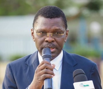 La méthode Djogbénou en marche