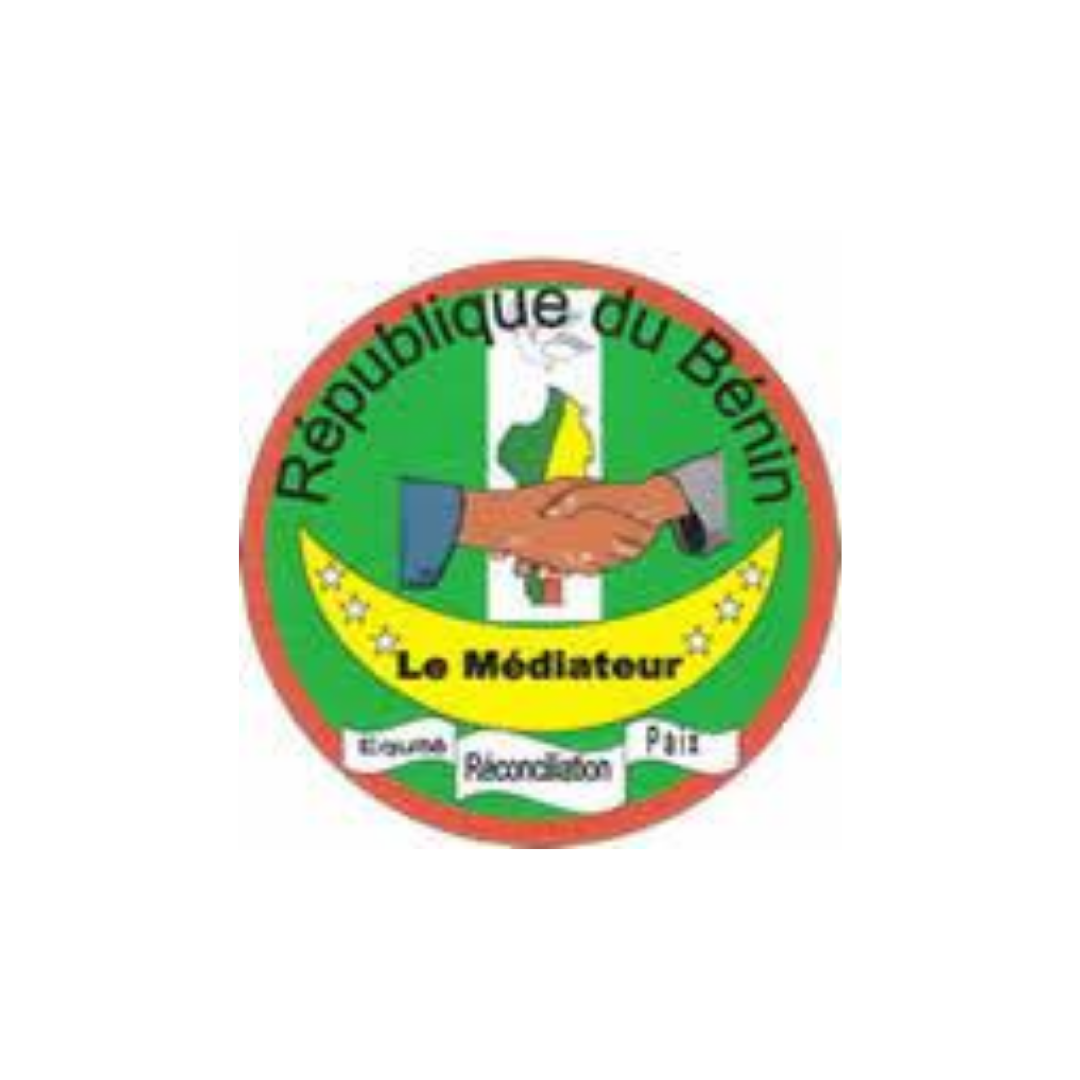 Le Médiateur en chantier