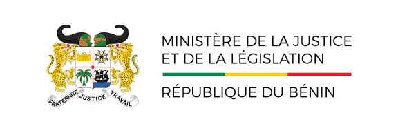Les listes définitives enfin disponibles