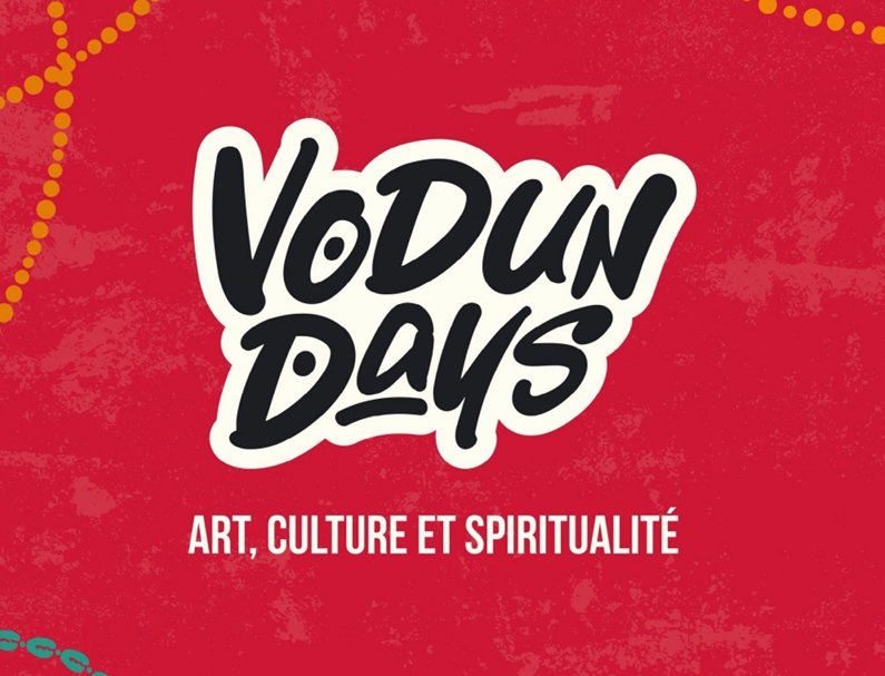 Vodun Days : le Bénin passe à une célébration d’une semaine