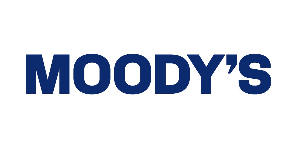 Moody’s relève la note du Bénin à BA3