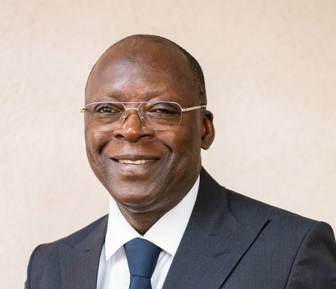 Bio Tchané peut offrir un siège digne à Porto-Novo