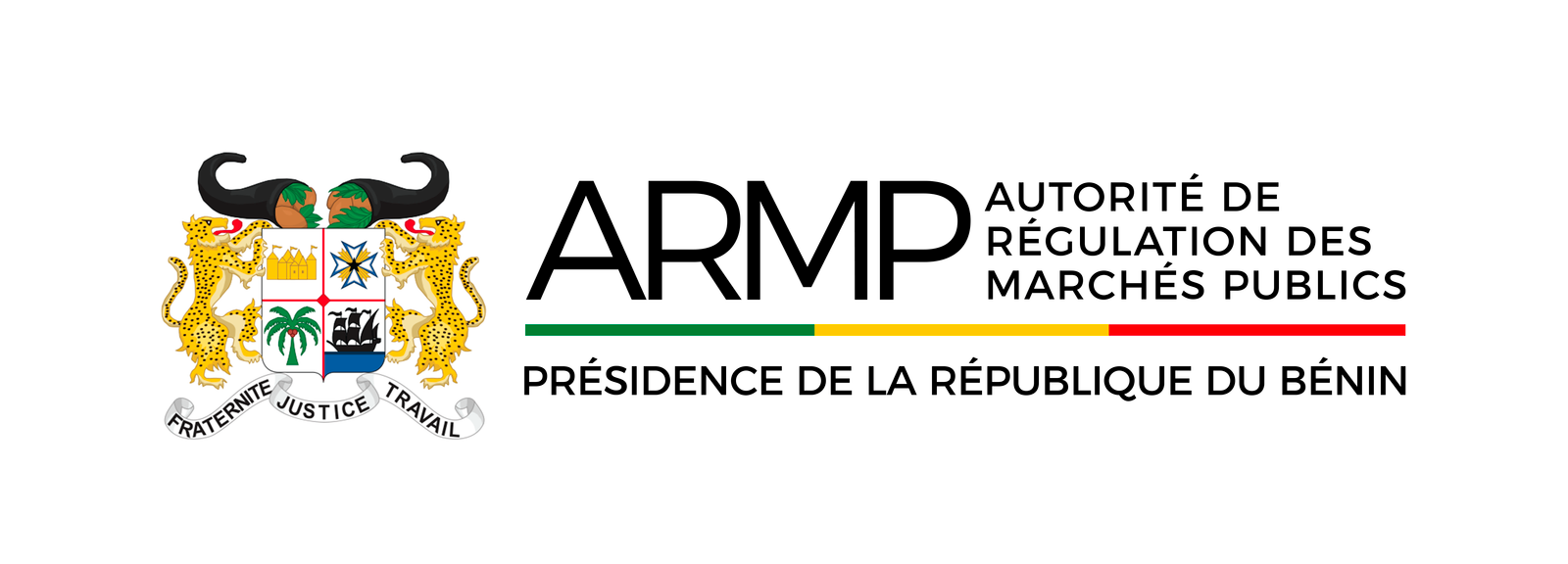 L’ARMP désavouée, la SE Essou Dahito gagne
