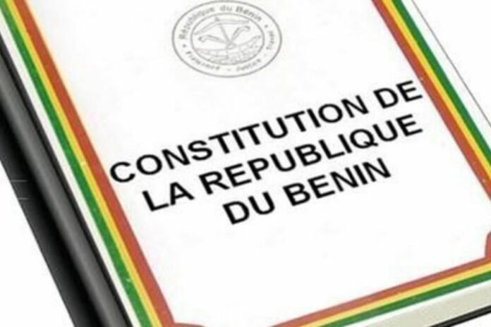 Ce qui change et ce que cela signifie pour chaque citoyen