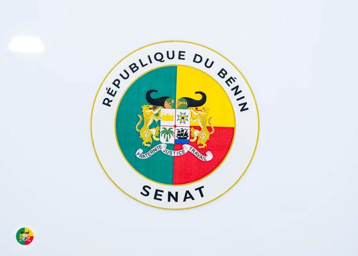 SÉNAT : LA RETRAITE APRÈS 20 ANS DE SERVICE, LE DOSSIER EXPLOSIF SUR LA TABLE ?