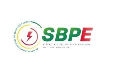 Des perturbations annoncées dans plusieurs localités ce jeudi