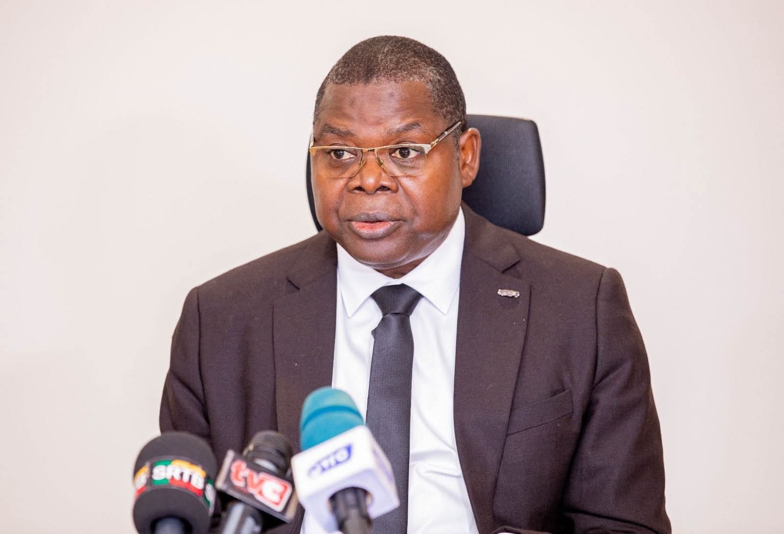 Dix nouvelles filières agricoles pour former les talents de demain au Bénin