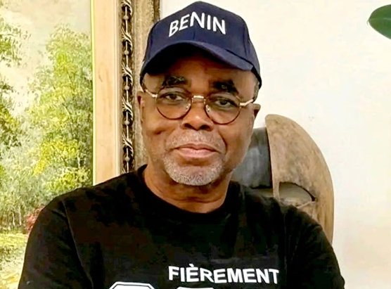 Cotonou passe à l’offensive dès lundi