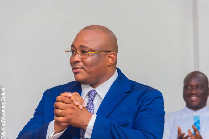 Abomey-Calavi : les manifestations Egun-gun suspendues jusqu’à nouvel ordre