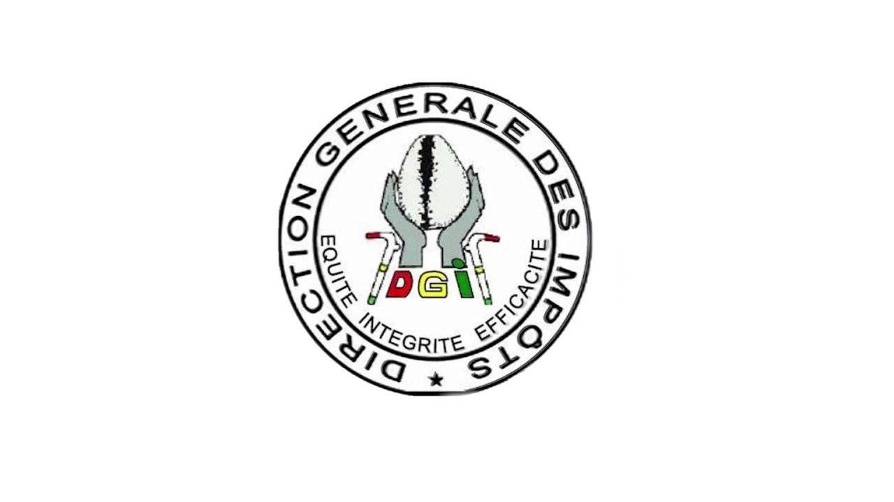 724,3 milliards FCFA : la DGI accélère