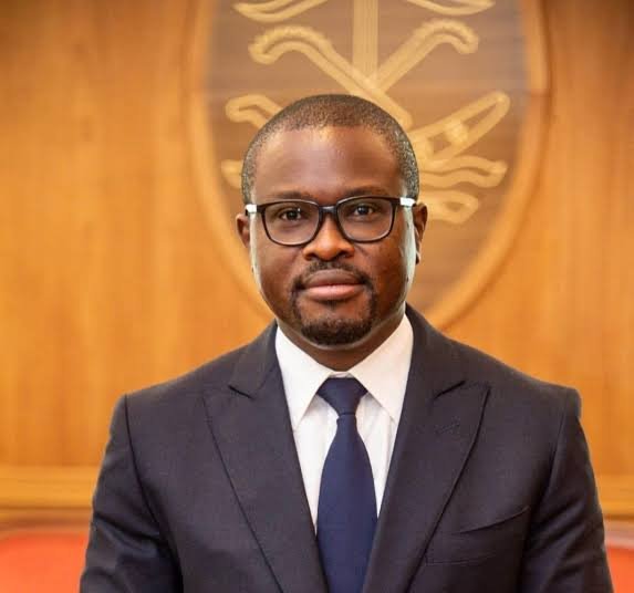 Le Bénin mise sur les pôles territoriaux