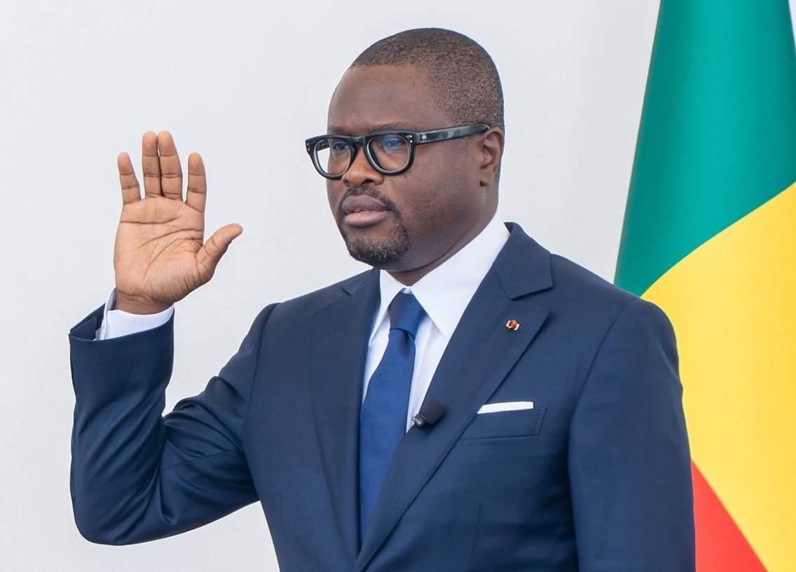 Romuald Wadagni : des promesses aux premiers actes
